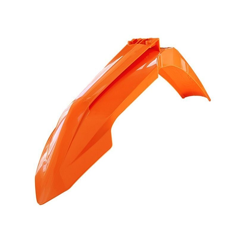 RACETECH Front Fender