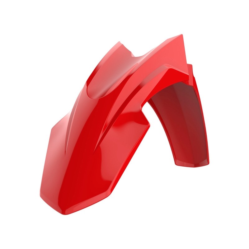 POLISPORT Front Fender