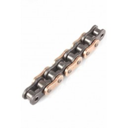 AFAM A420MX2G Drive Chain 420