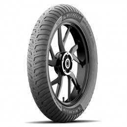 MICHELIN Tyre CITY EXTRA REINF 3.50-10 59J TL