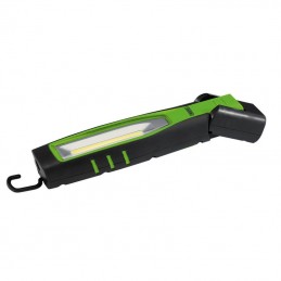 DRAPER Rechargeable Inspection Lamp