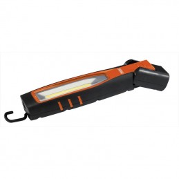 DRAPER Rechargeable Inspection Lamp