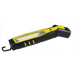 DRAPER Rechargeable Inspection Lamp