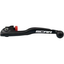 SCAR OEM Clutch Lever